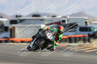 media/Mar-10-2024-SoCal Trackdays (Sun) [[6228d7c590]]/4-Turn 16 (1040am)/